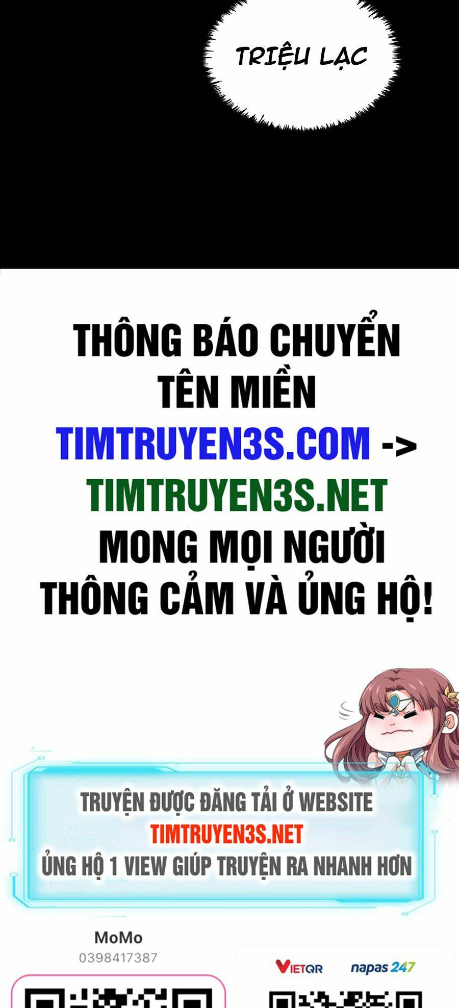 Truyện tranh