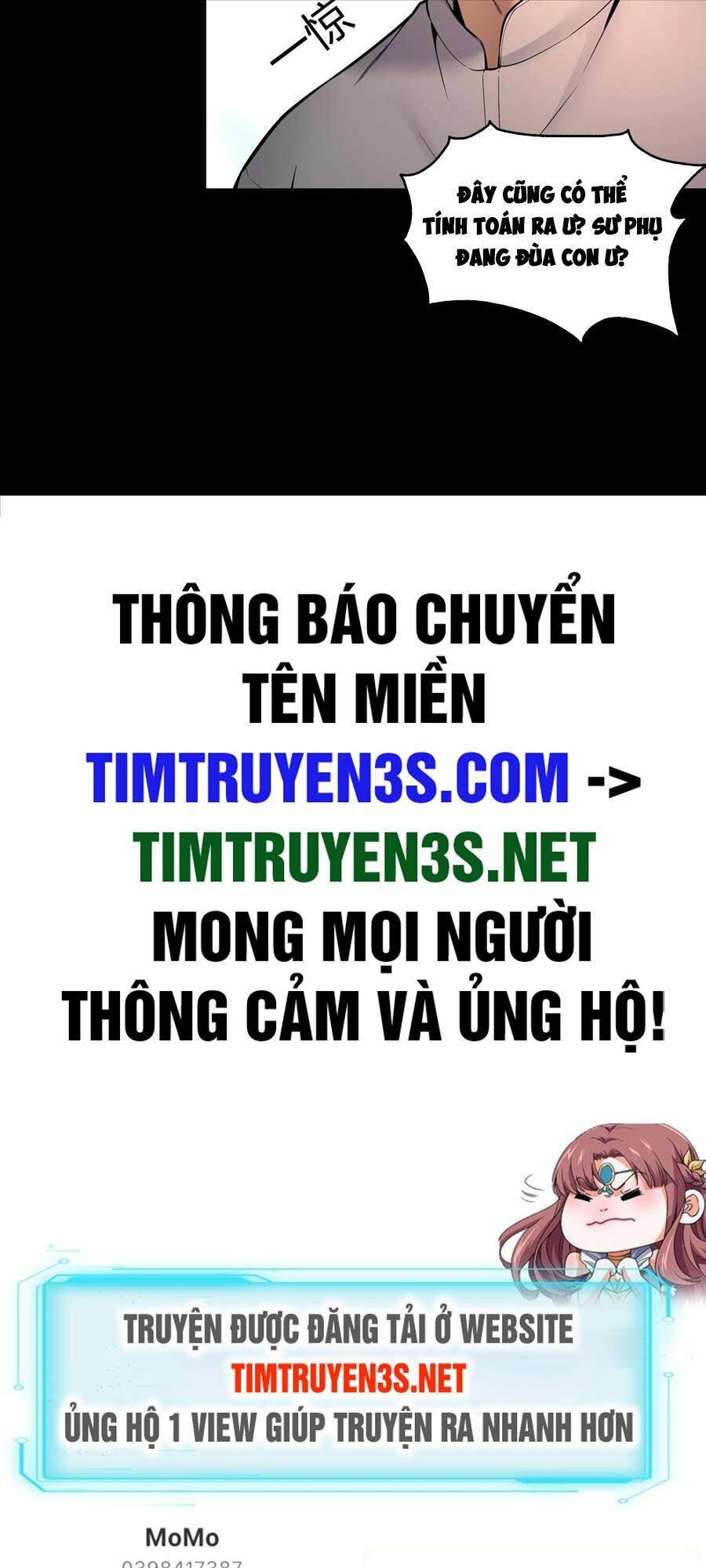 Truyện tranh
