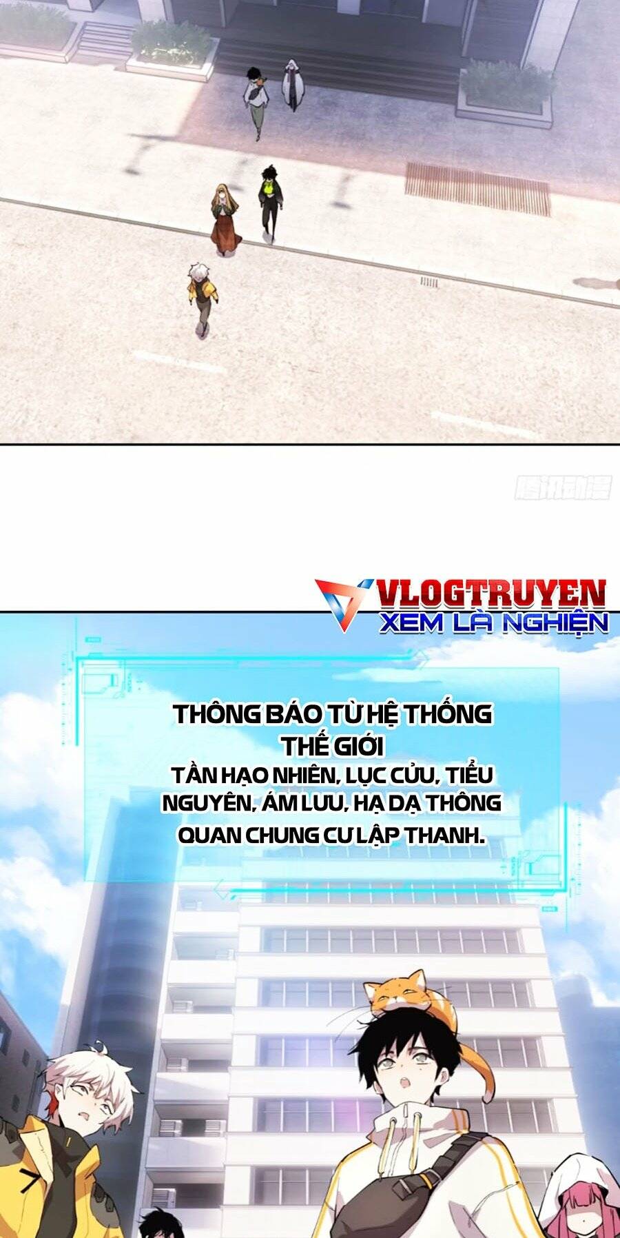 Truyện tranh