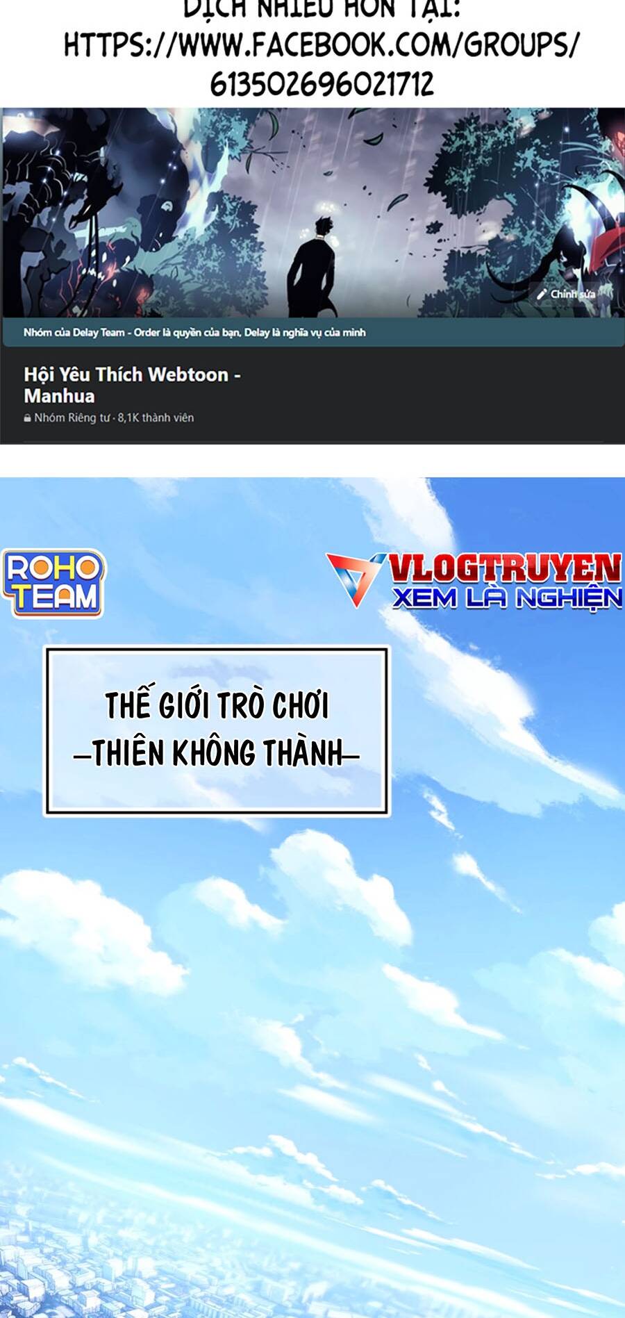 Truyện tranh