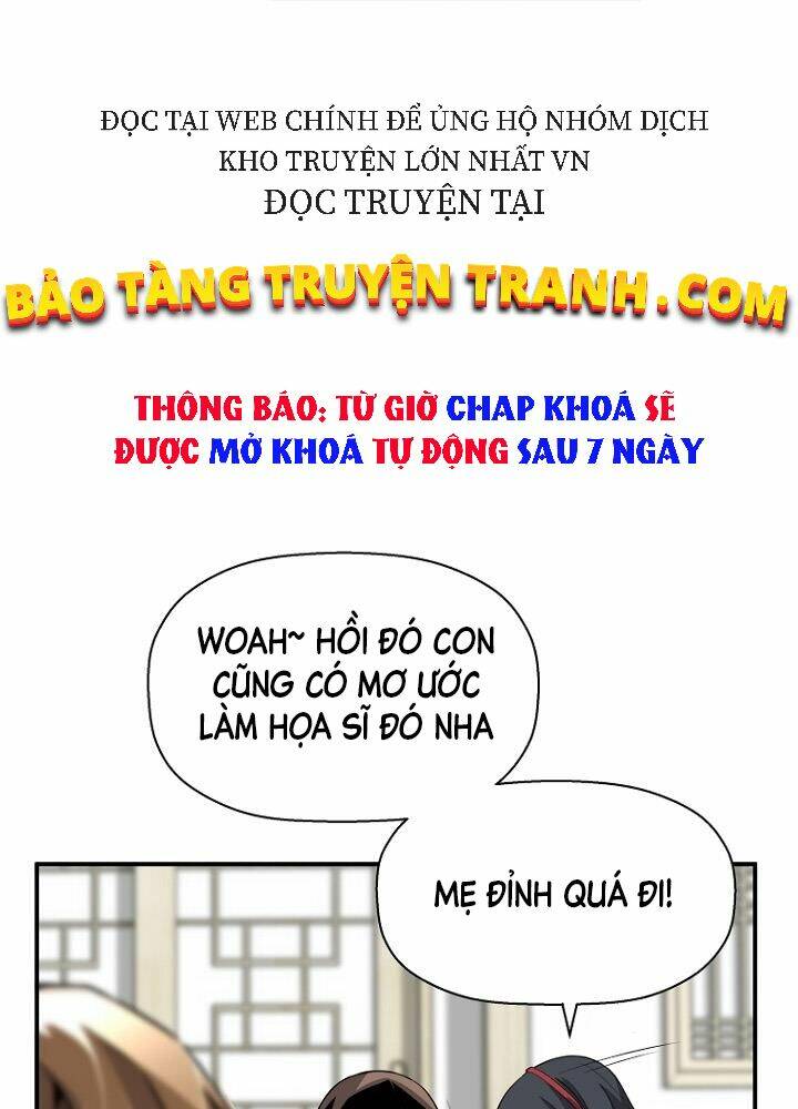 Truyện tranh