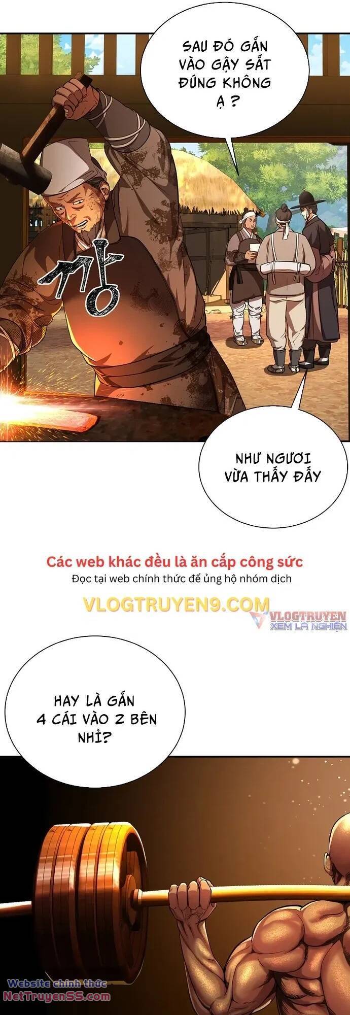 Truyện tranh