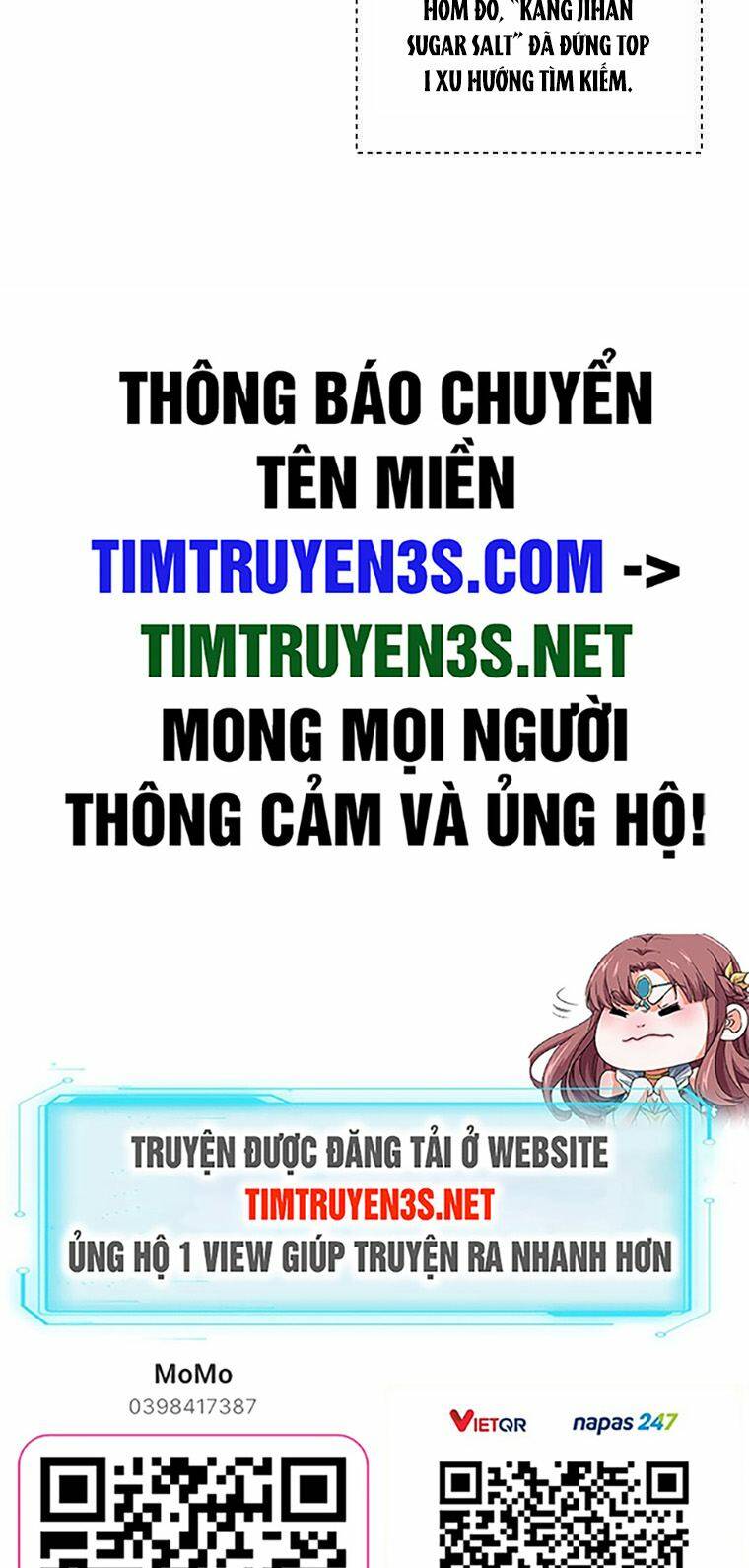 Truyện tranh
