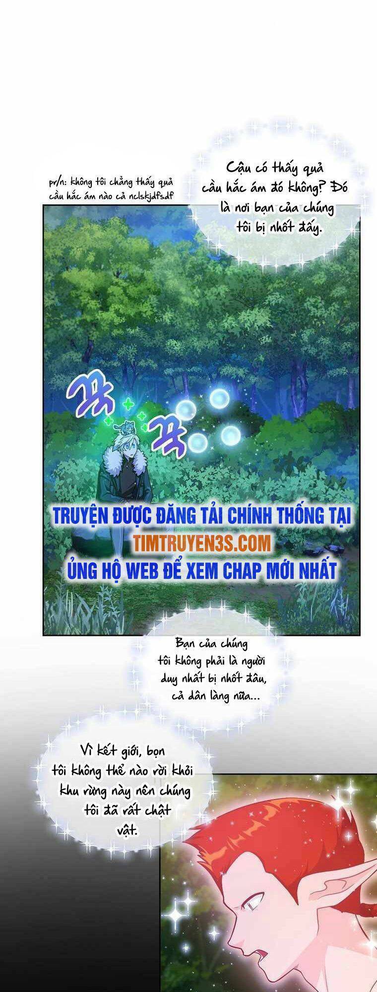 Truyện tranh