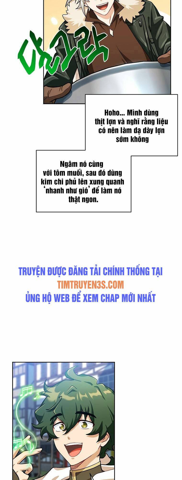 Truyện tranh