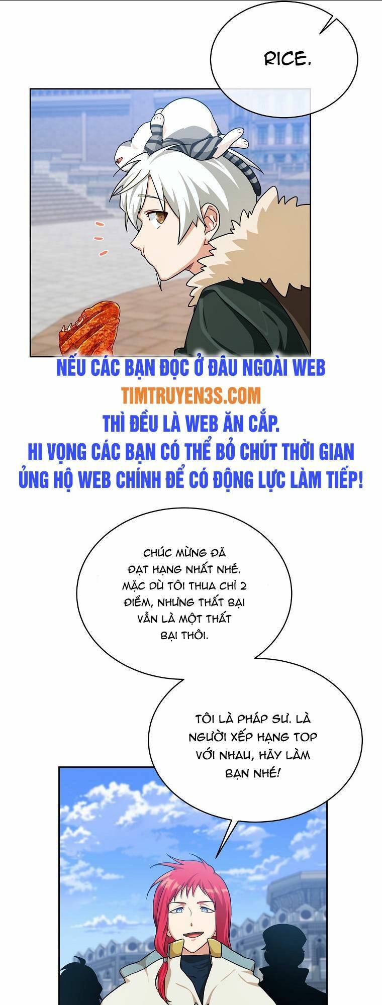 Truyện tranh