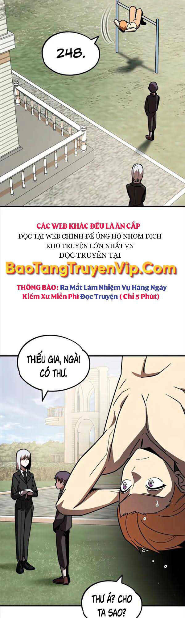 Truyện tranh