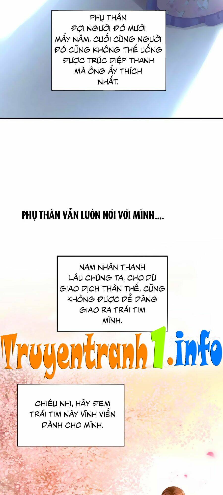 Truyện tranh