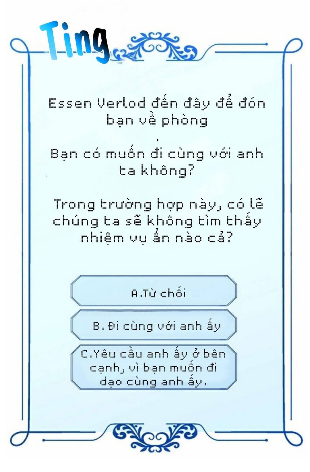 Truyện tranh