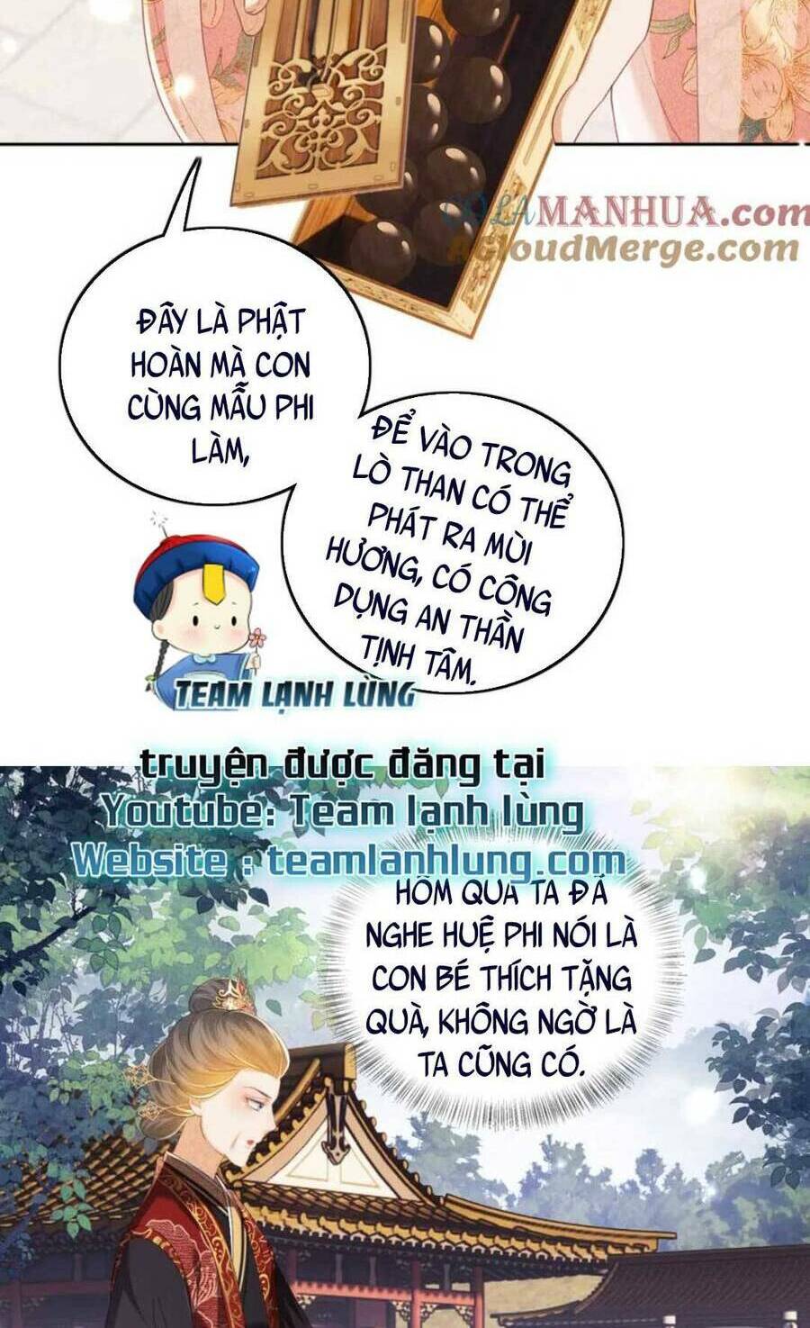 Truyện tranh