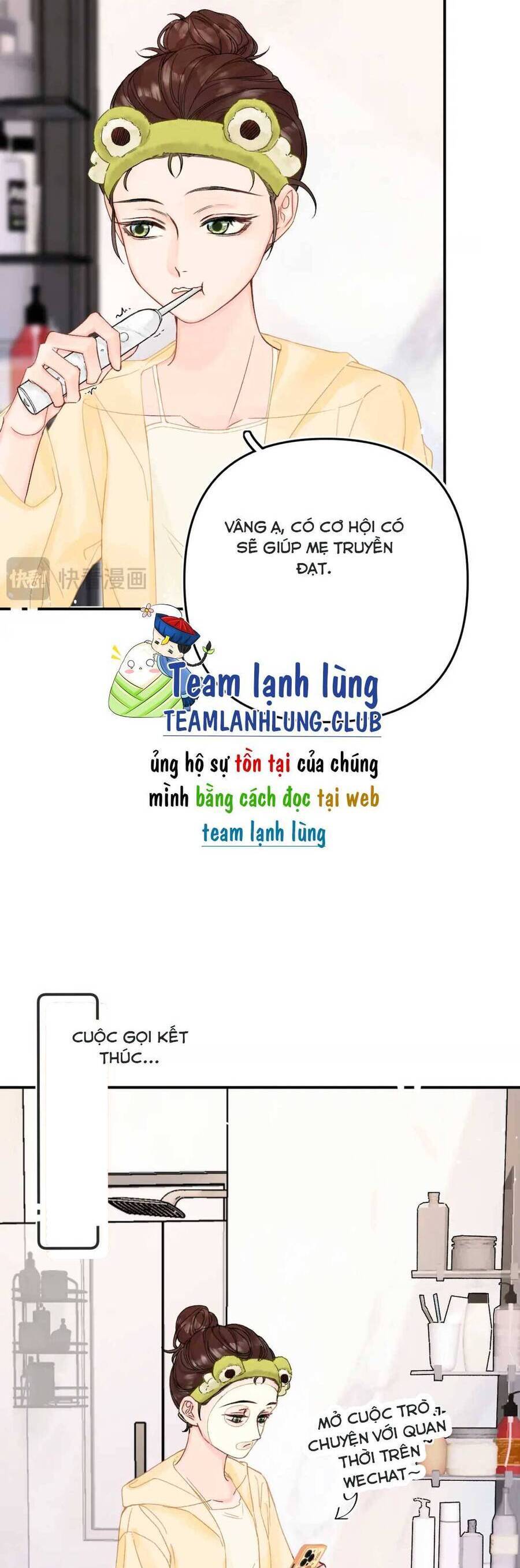 Truyện tranh
