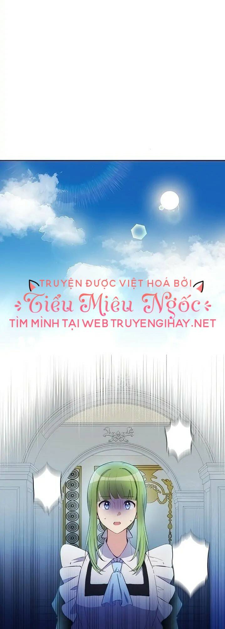 Truyện tranh