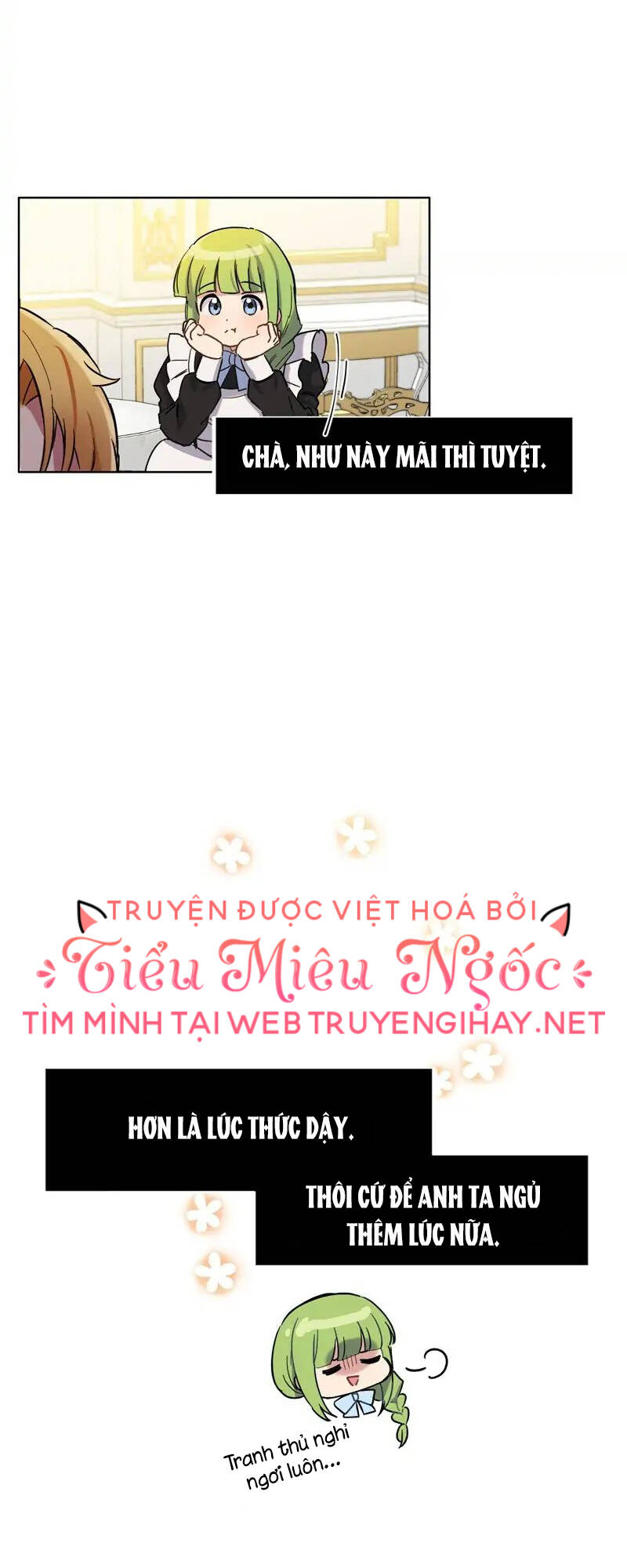 Truyện tranh