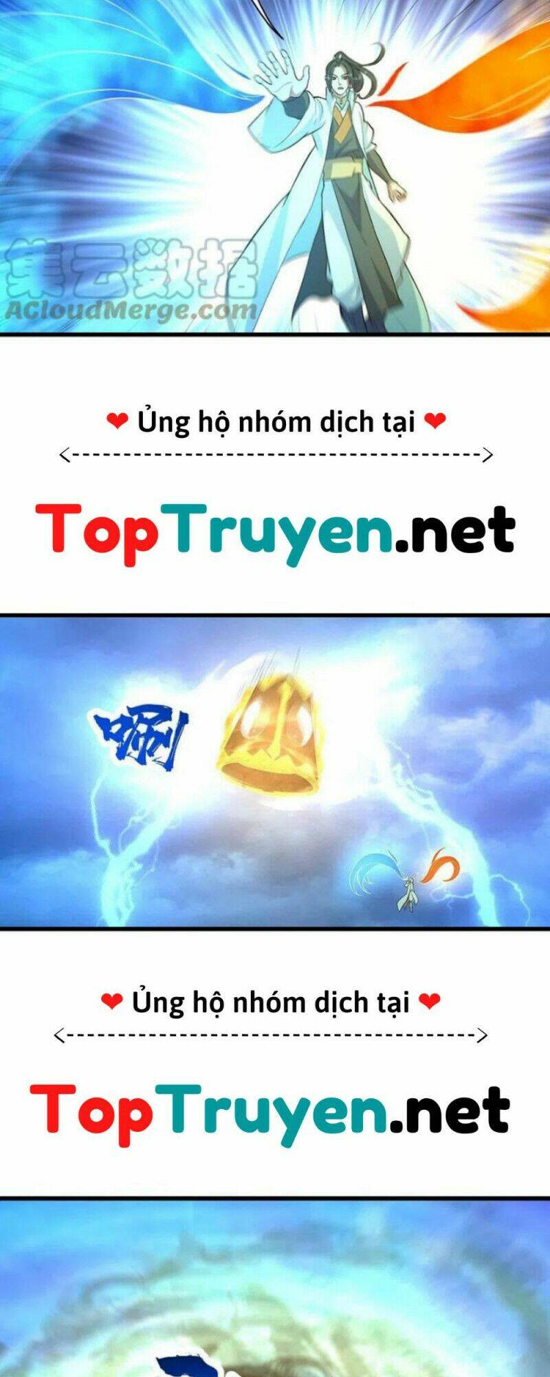 Truyện tranh