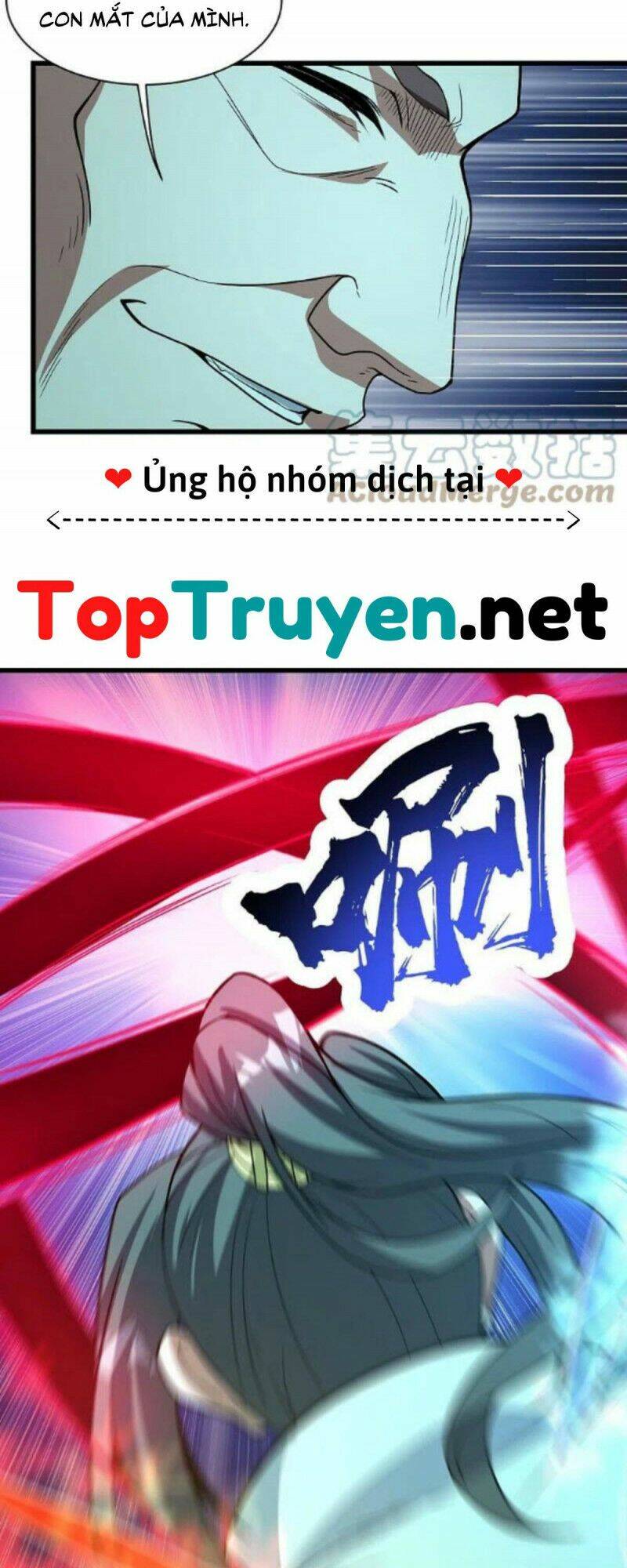 Truyện tranh