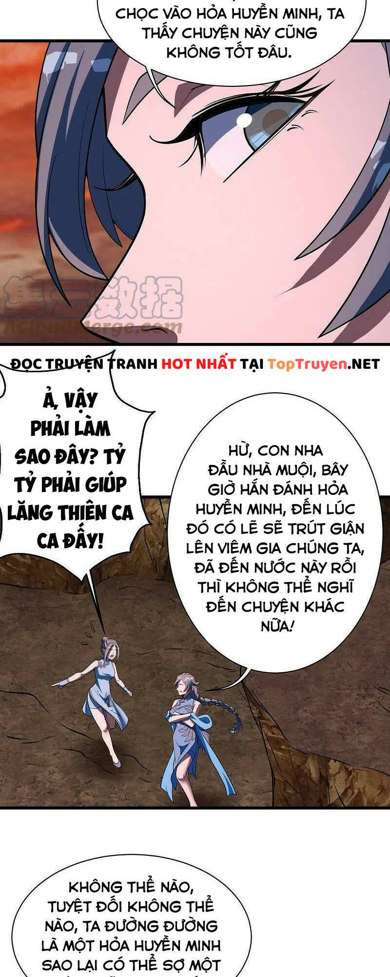 Truyện tranh