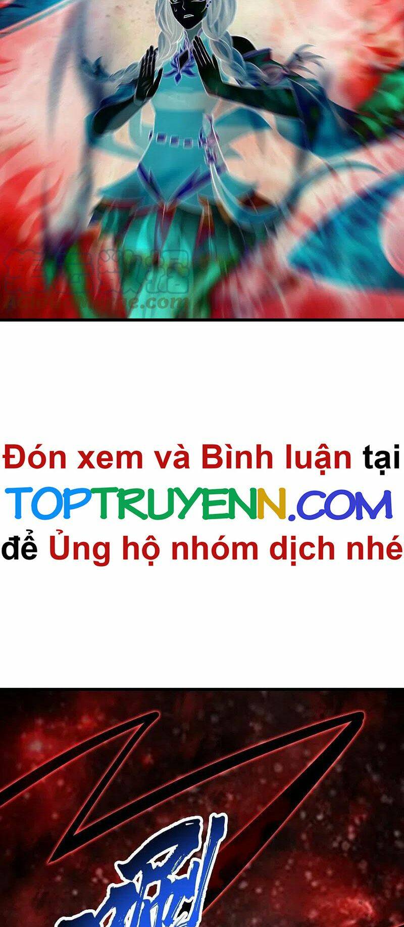 Truyện tranh