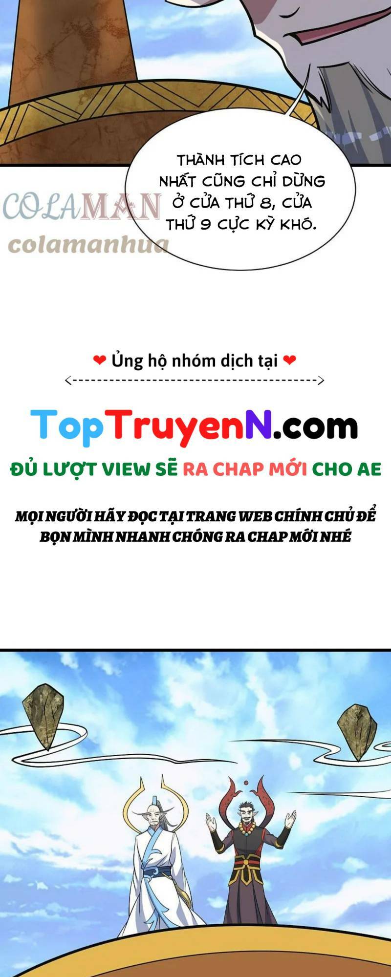 Truyện tranh