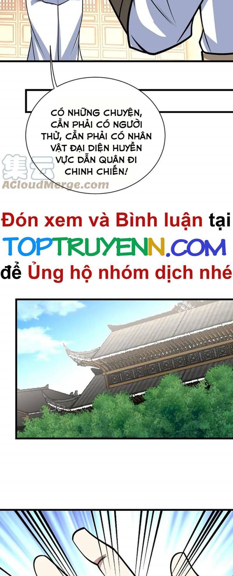 Truyện tranh
