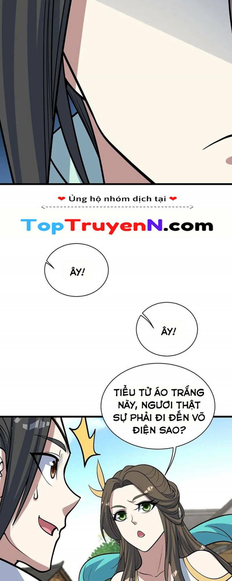 Truyện tranh