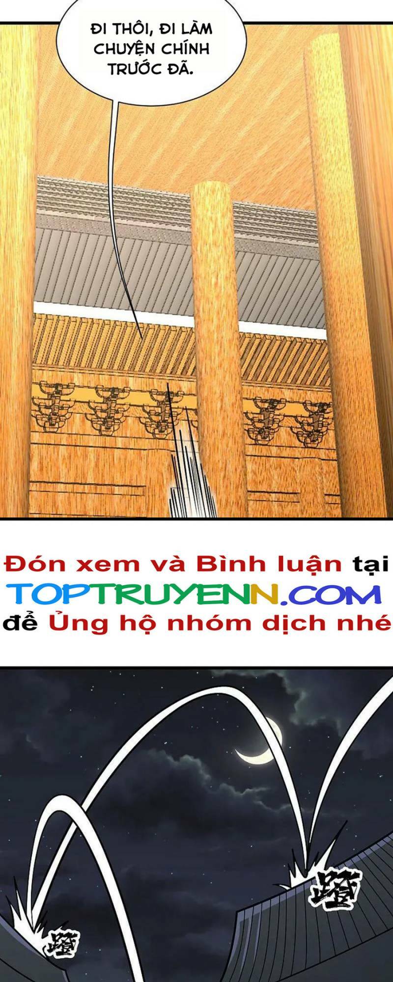 Truyện tranh