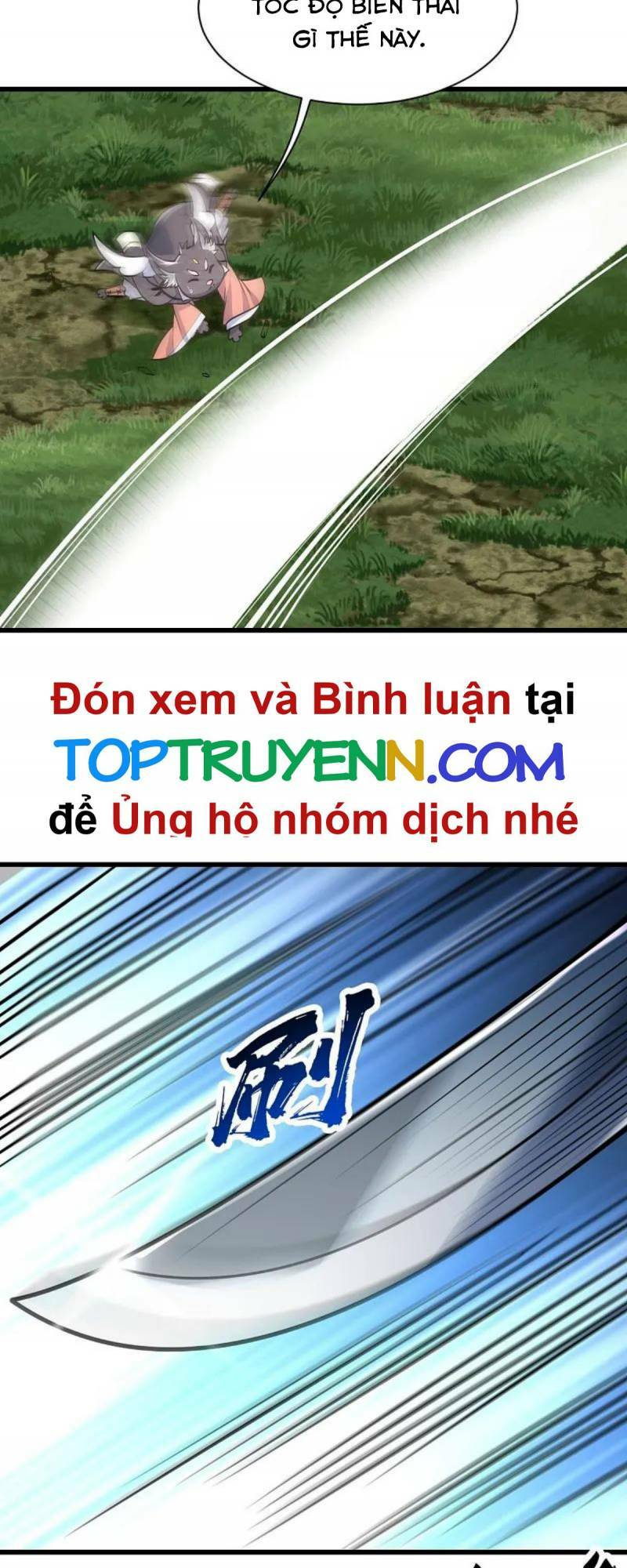 Truyện tranh