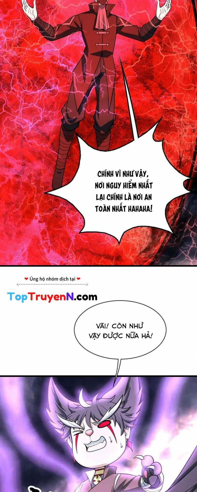 Truyện tranh