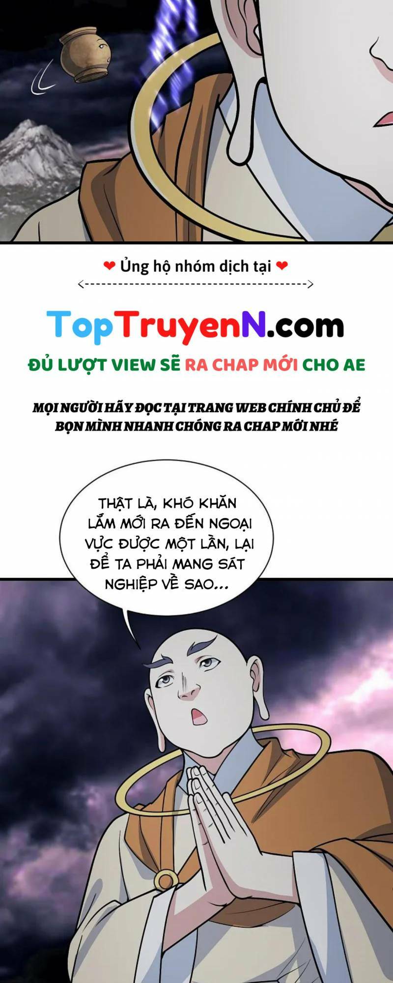 Truyện tranh