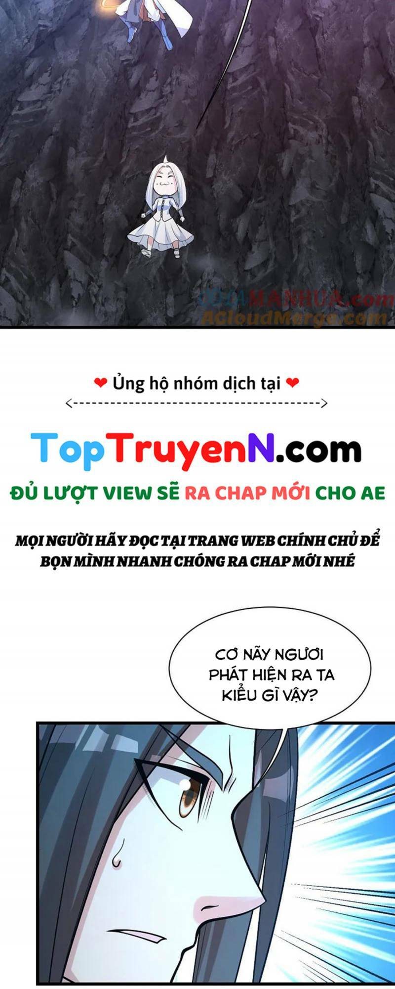 Truyện tranh