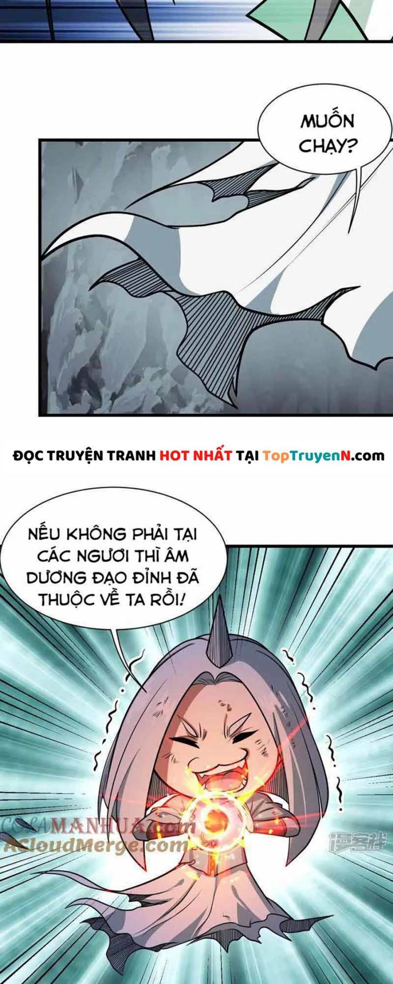 Truyện tranh