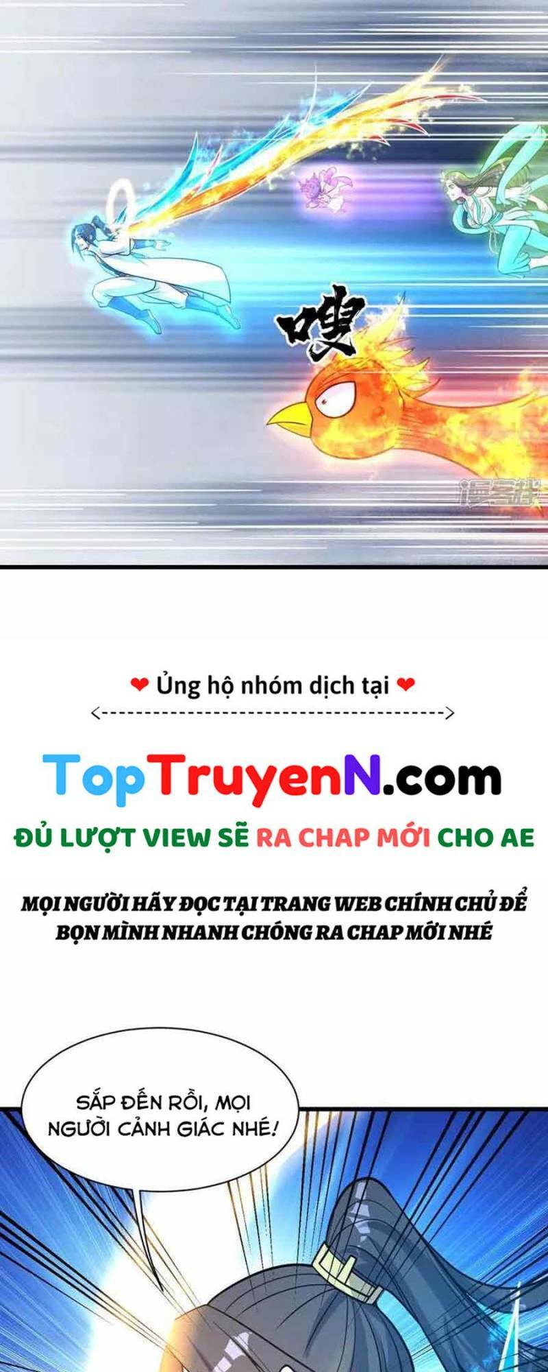 Truyện tranh