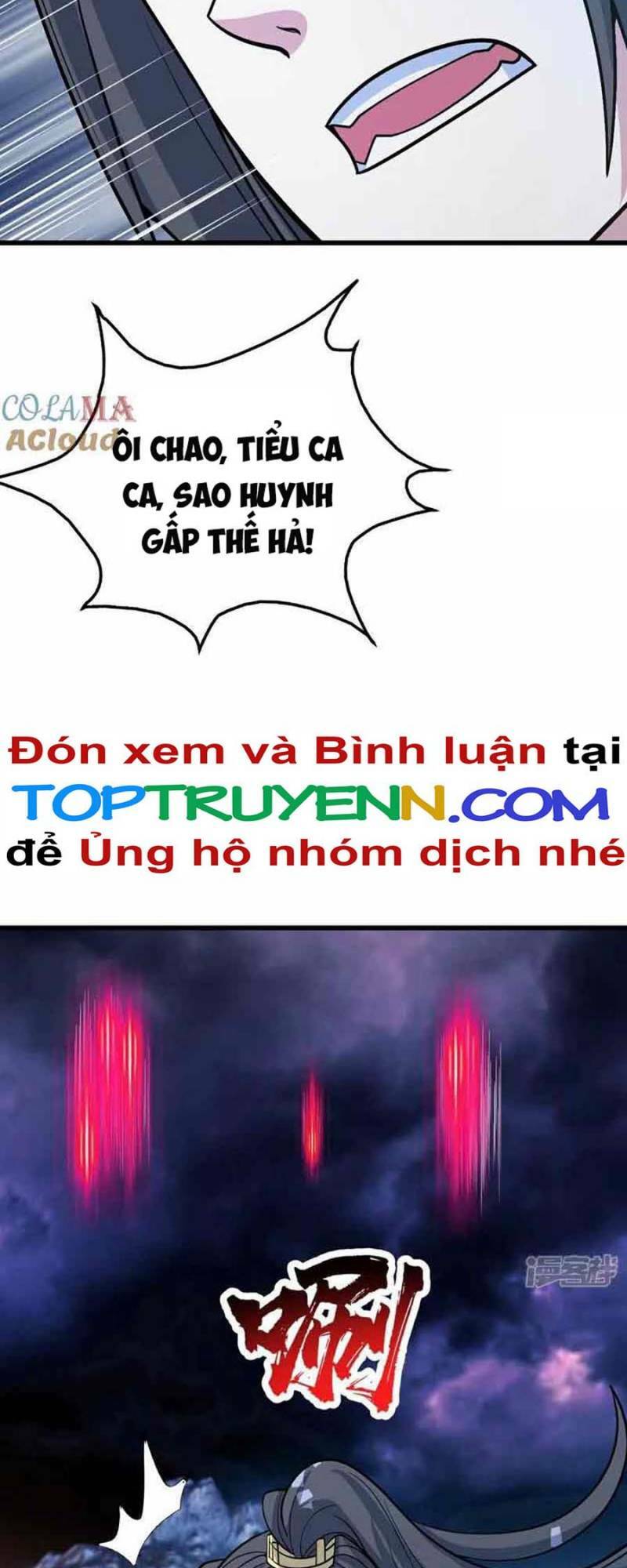 Truyện tranh