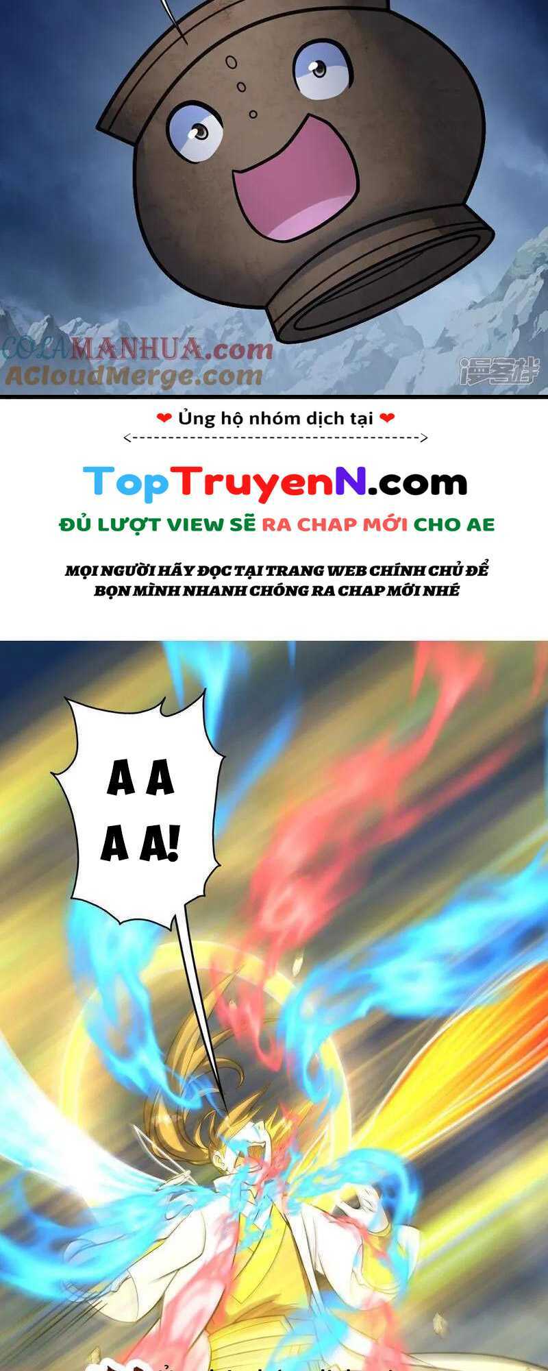 Truyện tranh