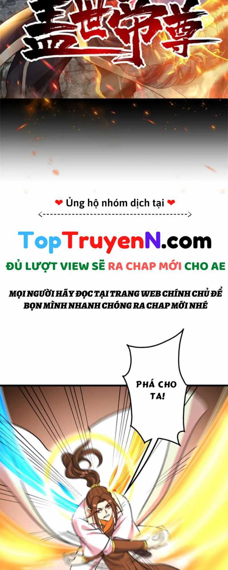Truyện tranh