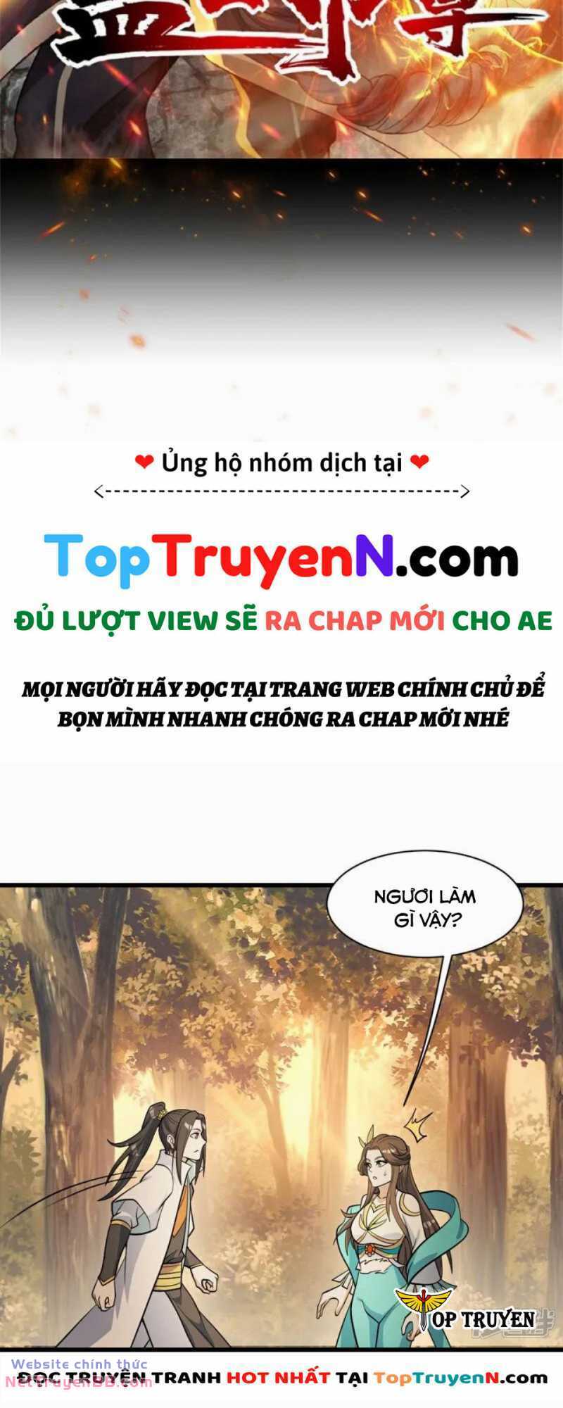 Truyện tranh