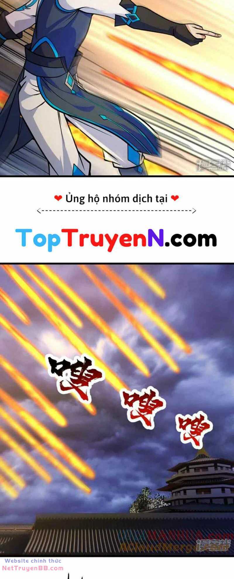 Truyện tranh