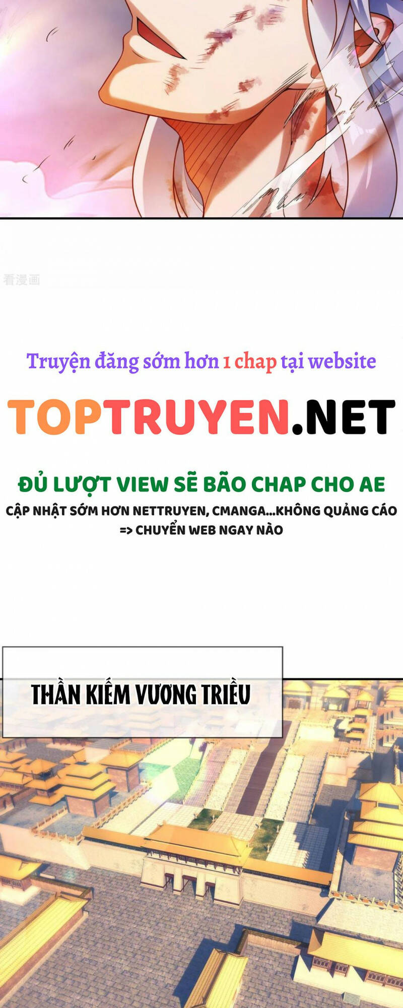 Truyện tranh
