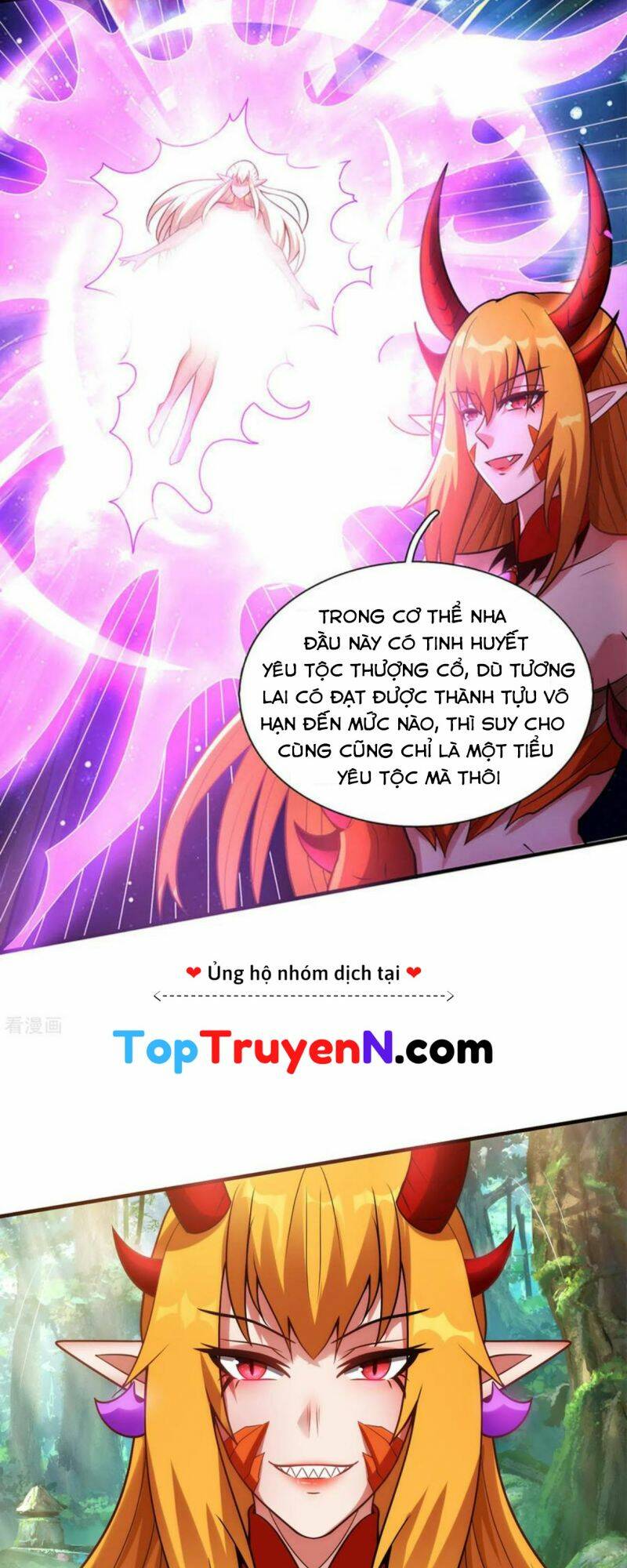 Truyện tranh