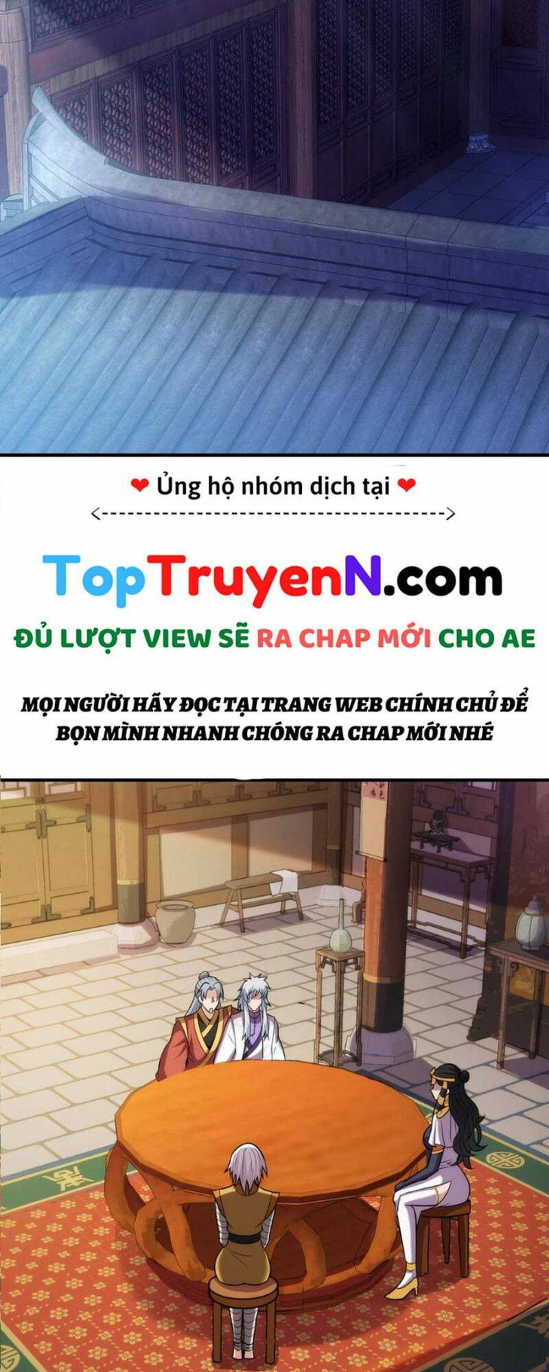 Truyện tranh