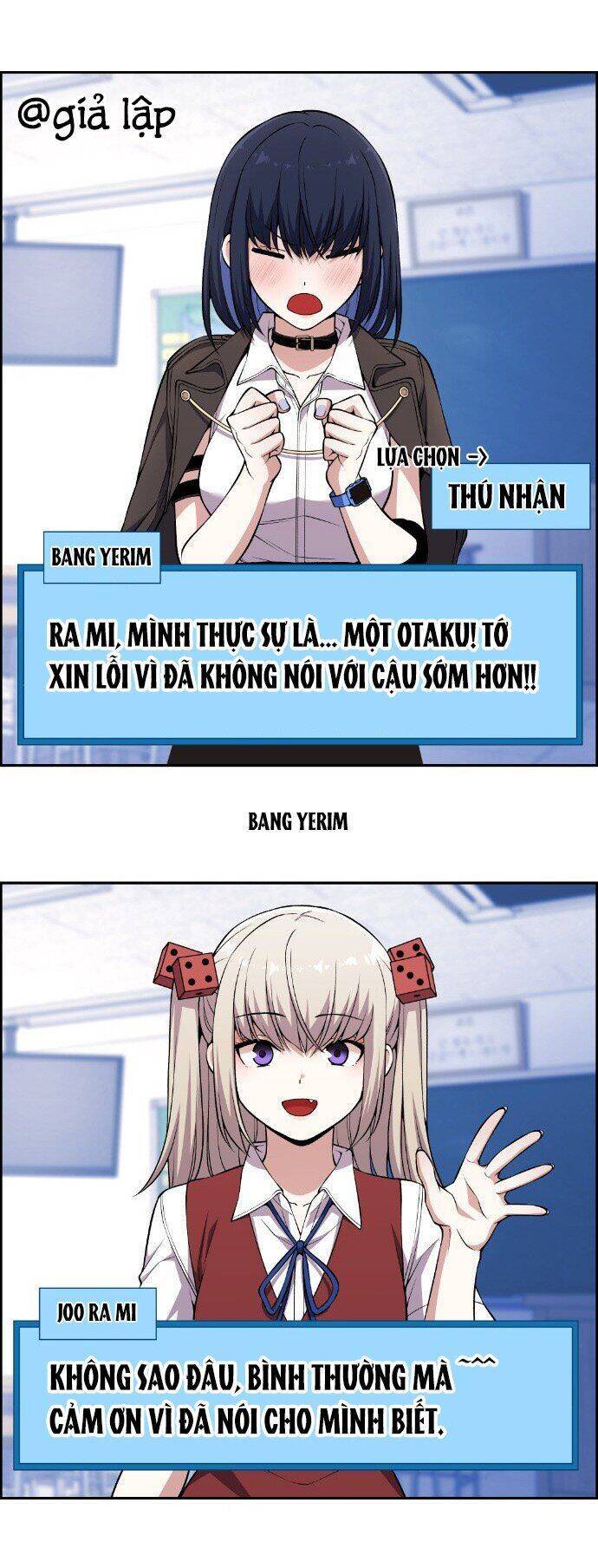Truyện tranh