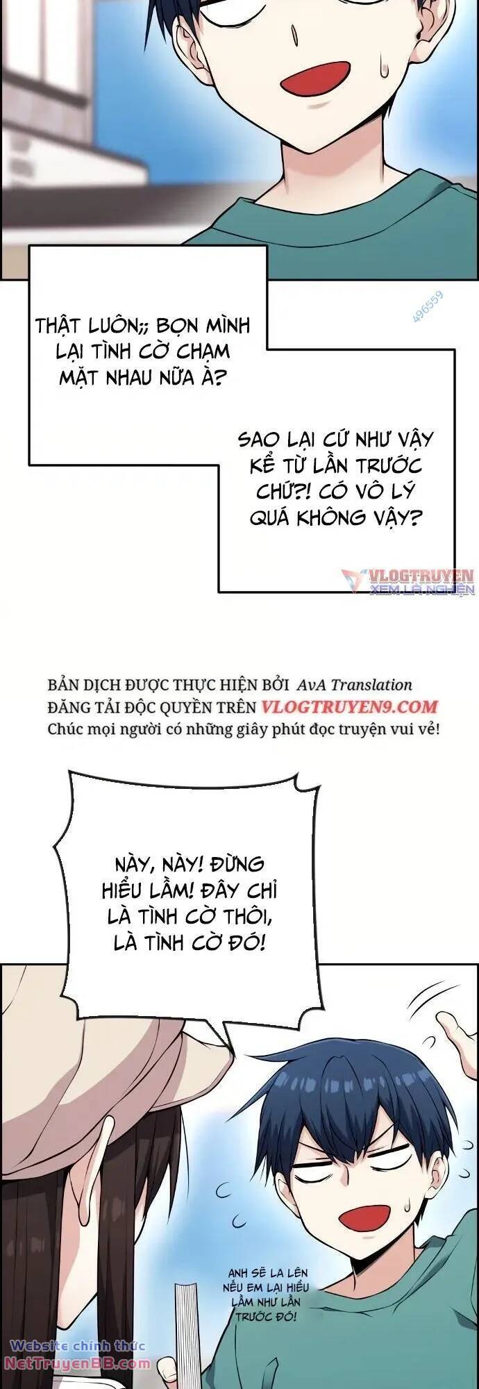 Truyện tranh