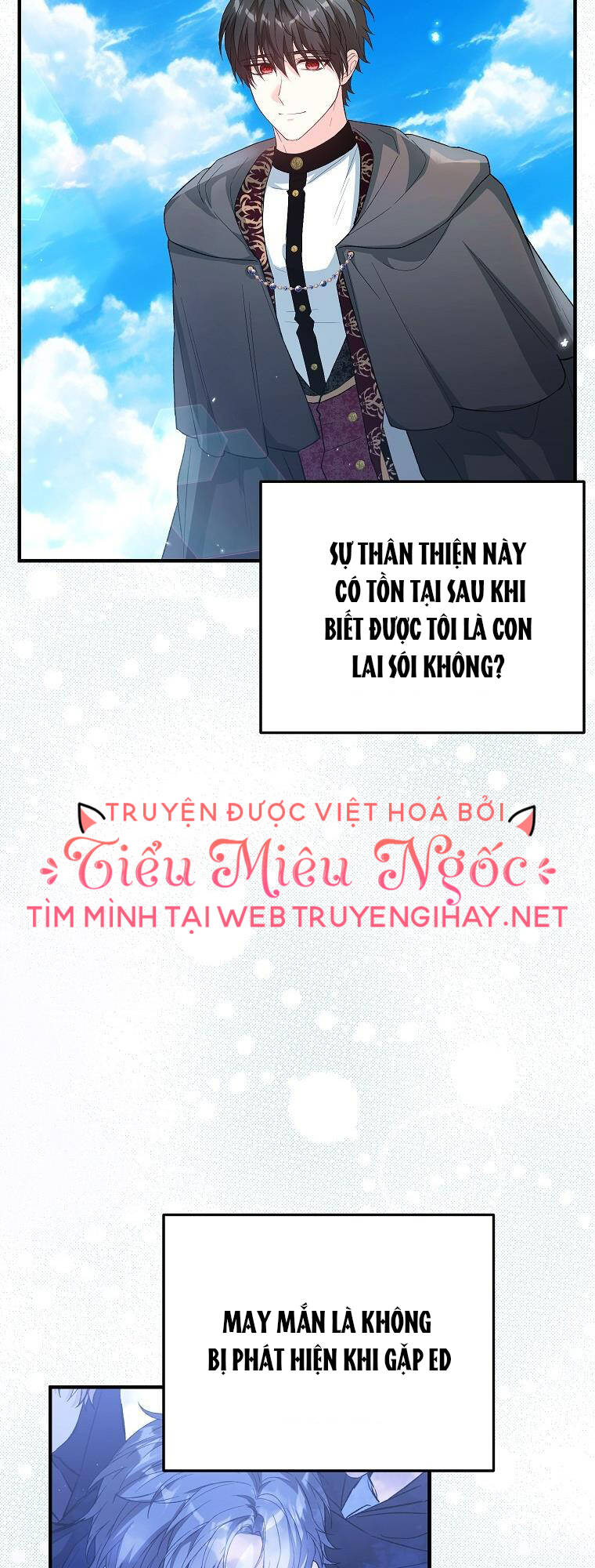 Truyện tranh