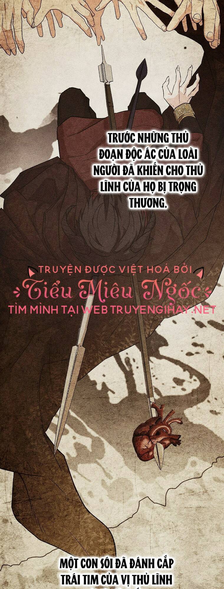 Truyện tranh