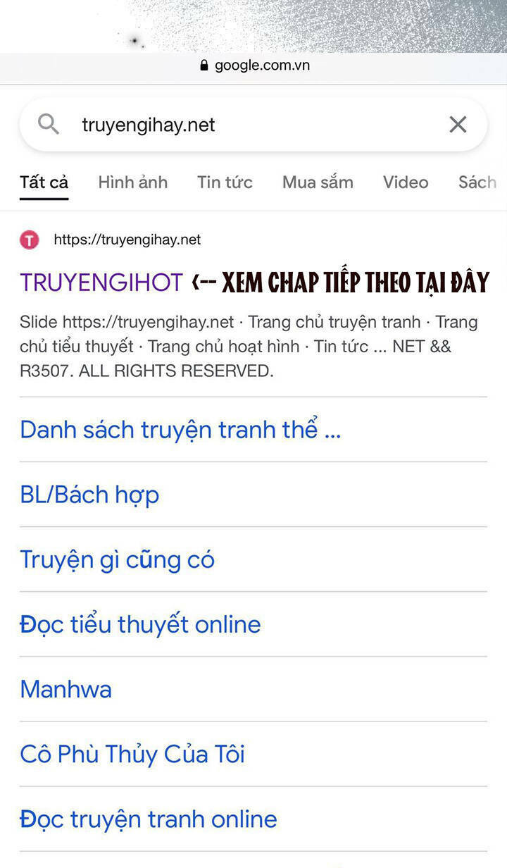 Truyện tranh