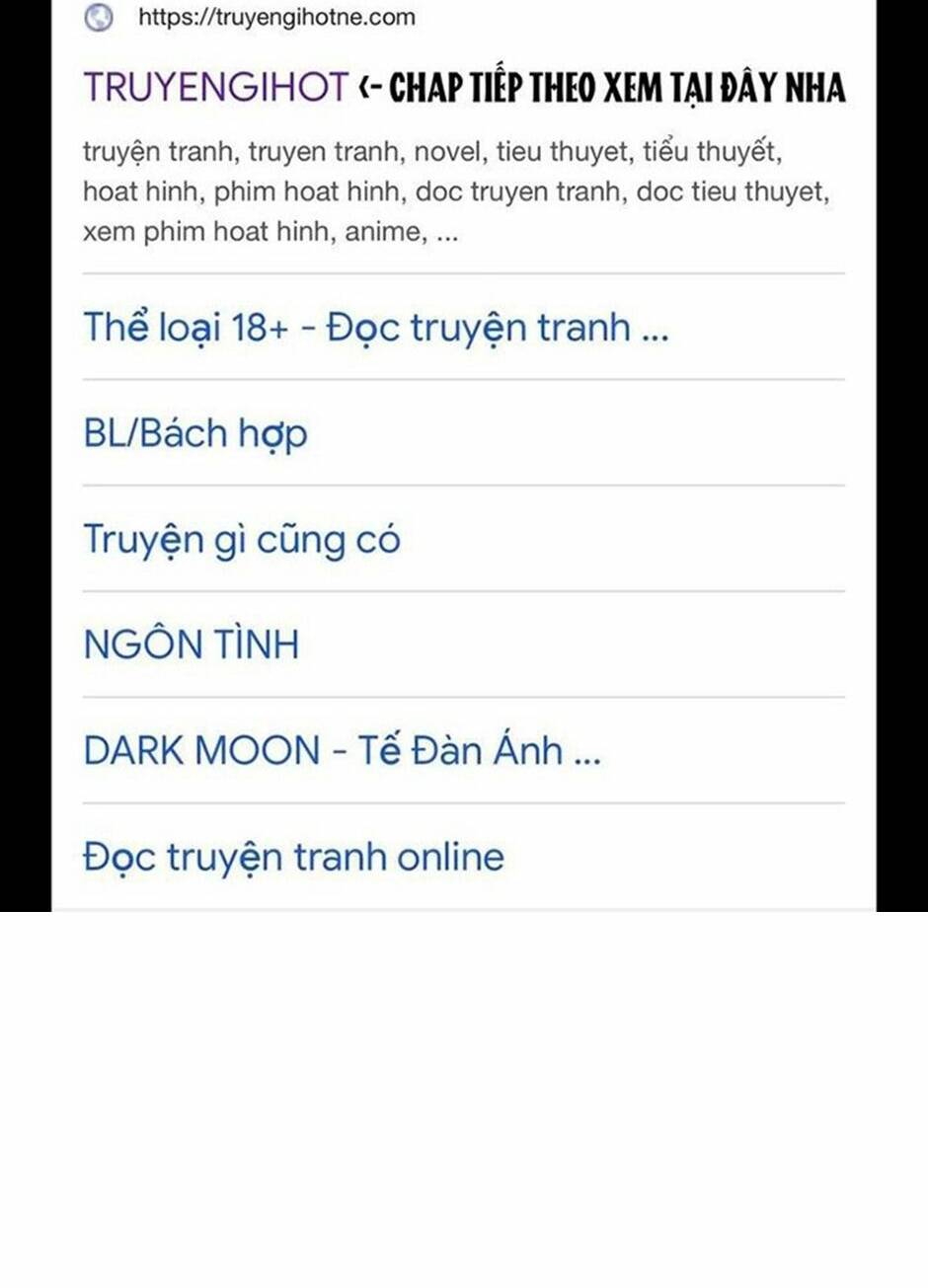 Truyện tranh
