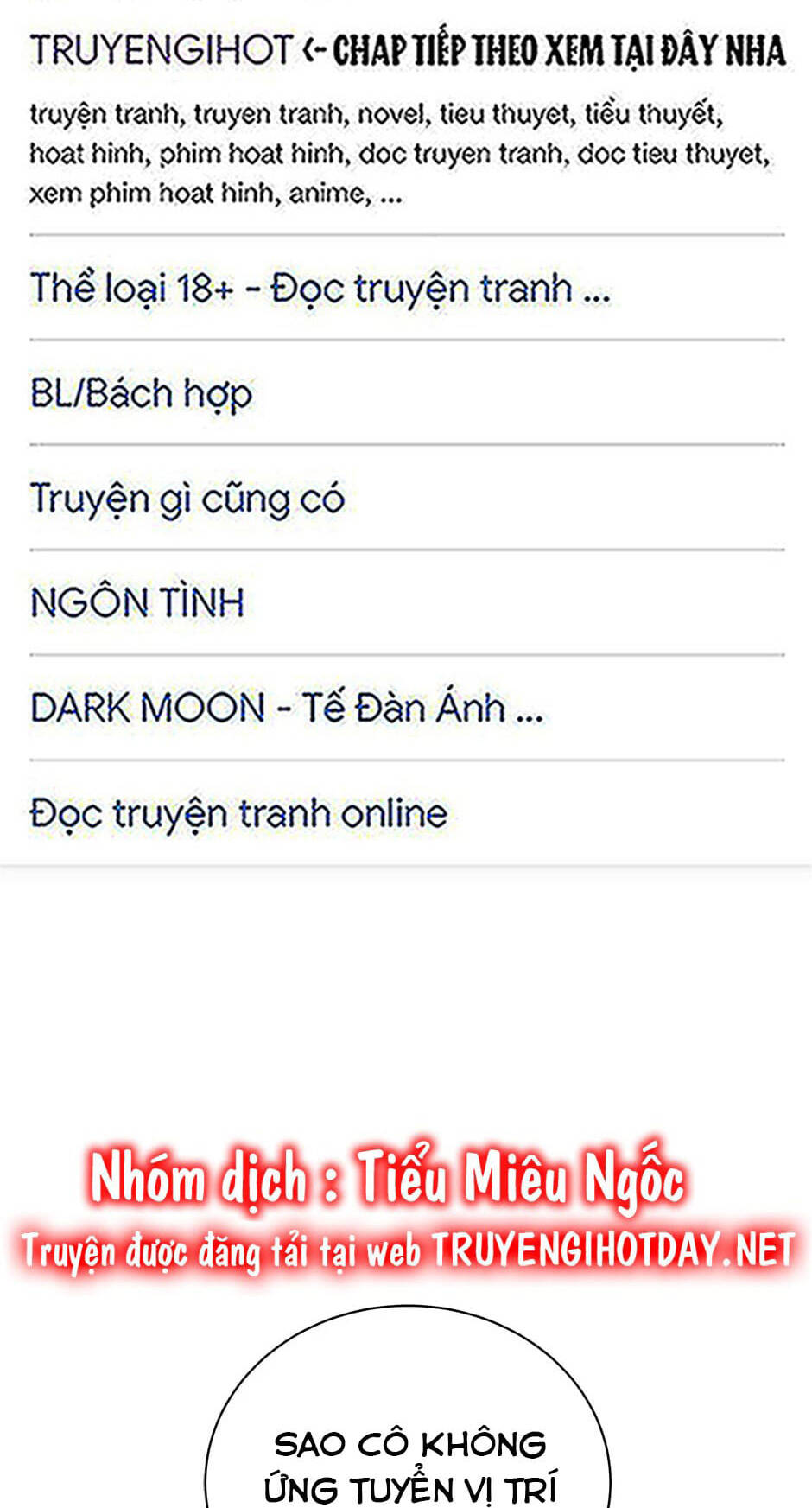 Truyện tranh