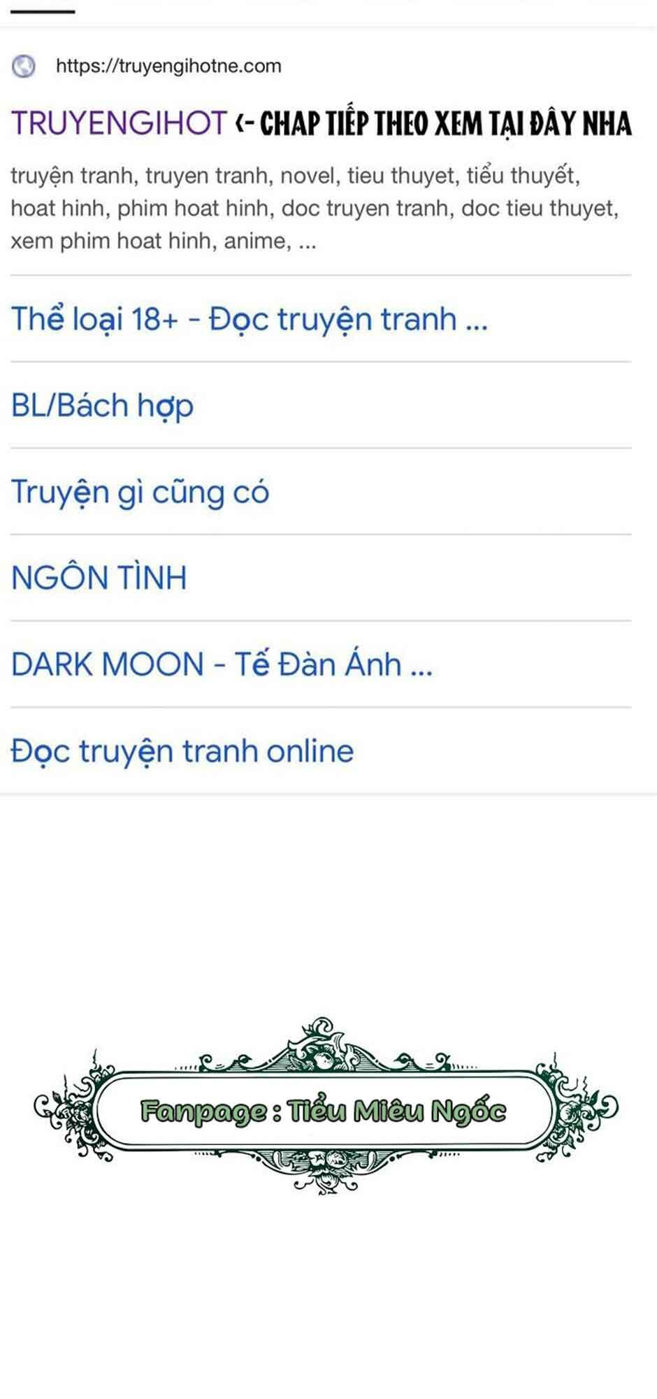 Truyện tranh