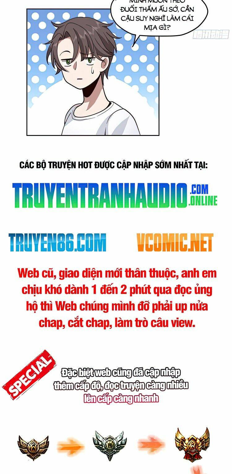 Truyện tranh