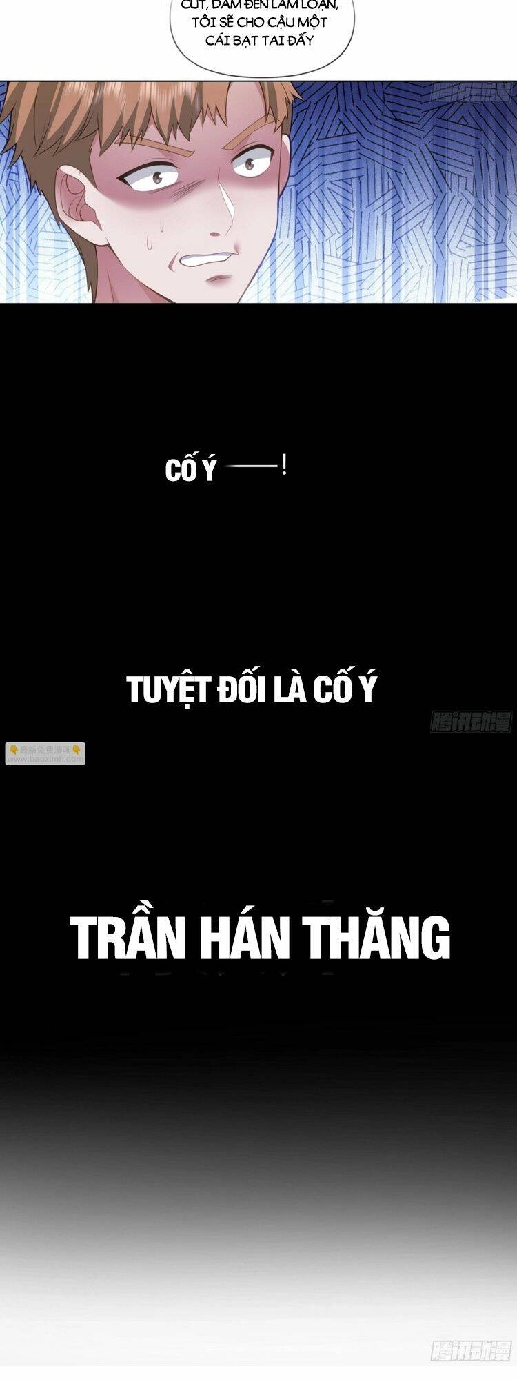 Truyện tranh
