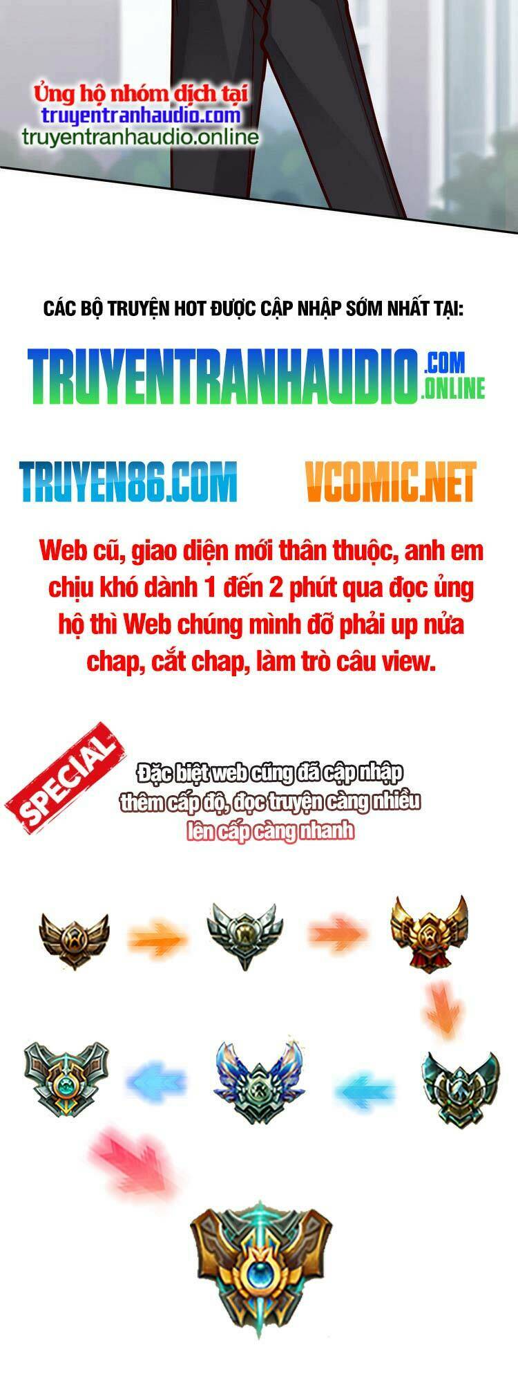 Truyện tranh